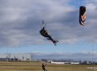 Co-je-to-kiting-Brno-landkiting-slatina-landkite