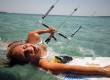 Co-je-to-kiting-Kiteboarding-je-i-pro-holky