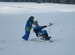 Co-je-to-kiting-martin-zach-snowkite-kurz-kite-skola-harakiri-kite