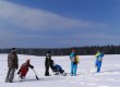 Co-je-to-kiting-muz-roku-2009-vozickar-zach-na-snow-kiting-kurzu