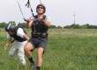 harakiri-buggykiting-landkiting-kurz-musov