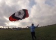 HARAKIRI-kite-kurzy-bratislava-kiting-slovensko-1.jpg