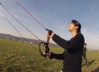 HARAKIRI-kite-kurzy-bratislava-kiting-slovensko-5.jpg