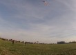 HARAKIRI-kite-kurzy-bratislava-kiting-slovensko-6.jpg