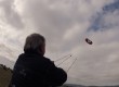 HARAKIRI-kite-kurzy-bratislava-vajnory-kiting-v-bratislave-1.JPG