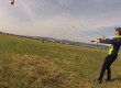 HARAKIRI-kite-kurzy-bratislava-vajnory-kiting-v-bratislave-11.JPG