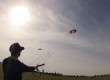 HARAKIRI-kite-kurzy-bratislava-vajnory-kiting-v-bratislave-12.JPG