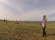 HARAKIRI-kite-kurzy-bratislava-vajnory-kiting-v-bratislave-13.JPG