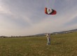 HARAKIRI-kite-kurzy-bratislava-vajnory-kiting-v-bratislave-14.JPG