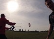 HARAKIRI-kite-kurzy-bratislava-vajnory-kiting-v-bratislave-15.JPG