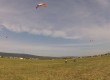 HARAKIRI-kite-kurzy-bratislava-vajnory-kiting-v-bratislave-16.JPG