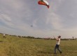 HARAKIRI-kite-kurzy-bratislava-vajnory-kiting-v-bratislave-18.JPG