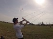 HARAKIRI-kite-kurzy-bratislava-vajnory-kiting-v-bratislave-19.JPG