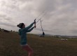 HARAKIRI-kite-kurzy-bratislava-vajnory-kiting-v-bratislave-2.JPG