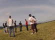 HARAKIRI-kite-kurzy-bratislava-vajnory-kiting-v-bratislave-20.JPG