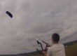 HARAKIRI-kite-kurzy-bratislava-vajnory-kiting-v-bratislave-6.JPG