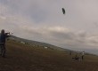 HARAKIRI-kite-kurzy-bratislava-vajnory-kiting-v-bratislave-7.JPG