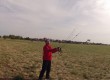 HARAKIRI-kite-kurzy-bratislava-vajnory-kiting-v-bratislave-9.JPG