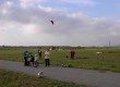 HARAKIRI-kite-kurzy-brno-kiting-v-brne-1.JPG