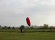 HARAKIRI-kite-kurzy-brno-kiting-v-brne-2.JPG