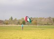 HARAKIRI-kite-kurzy-brno-kiting-v-brne-3.JPG