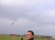 HARAKIRI-kite-kurzy-brno-kiting-v-brne-4.JPG