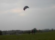 HARAKIRI-kite-kurzy-brno-kiting-v-brne-5.JPG