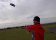 HARAKIRI-kite-kurzy-brno-kiting-v-brne-7.JPG