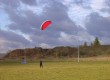 HARAKIRI-kite-kurzy-brno-kiting-v-brne-8.JPG