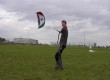 HARAKIRI-kite-kurzy-Brno-Slatina-2.jpg