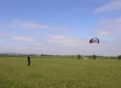 HARAKIRI-kite-kurzy-Brno-Slatina-3.jpg