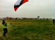 HARAKIRI-kite-kurzy-kiting-slovakia-1.jpg