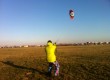 HARAKIRI-kite-kurzy-kiting-slovakia-2.jpg