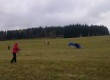 HARAKIRI-kite-kurzy-liberec-kiting-skuhrov-1.jpg