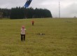 HARAKIRI-kite-kurzy-liberec-kiting-skuhrov-2.jpg