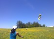 HARAKIRI-kite-kurzy-liberec-kiting-skuhrov-4