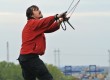 HARAKIRI-kite-kurzy-praha-kiting-v-praze-3.JPG