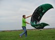 HARAKIRI-kite-kurzy-praha-kiting-v-praze-4.JPG