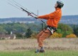 HARAKIRI-kite-kurzy-praha-kiting-v-praze-6.JPG