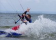 harakiri-kite-kurzy-rujana-nemecko-kitesurfing-1