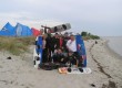 harakiri-kite-kurzy-rujana-nemecko-kitesurfing-3