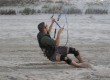 harakiri-kite-kurzy-rujana-nemecko-kitesurfing-5