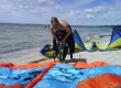 harakiri-kite-kurzy-rujana-nemecko-kitesurfing-7