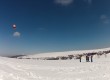 HARAKIRI-kite-kurzy-snowkite-skola-bozi-dar-krusne-hory