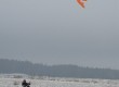 harakiri-kite-kurzy-vetrny-jenikov-26-446.jpg