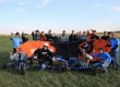 HARAKIRI kite teambuilding firemní eventy 3.jpg