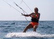 harakiri-kiteboarding-kurz-lefkada-73-jpg-526.jpg