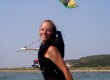 harakiri-kiteboarding-kurz-lefkada-74-jpg-527.jpg