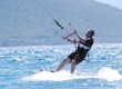 harakiri-kiteboarding-kurz-lefkada-77-jpg-530.jpg