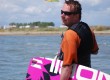 harakiri-kiteboarding-kurz-lefkada-78-jpg-531.jpg